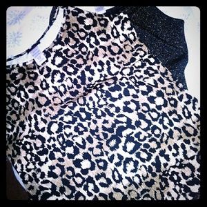 Plussize fashion for summer 🌞